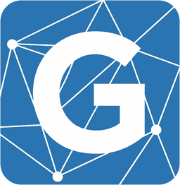 GLeX